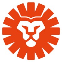 incredible SPEECHES logo - Similar company to Addsolutions
