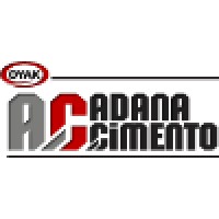 Oyak Adana Çimento