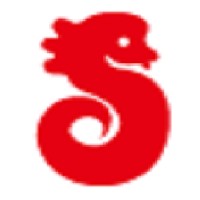 Singatron Enterprise Co Ltd logo - Similar company to Fpcway