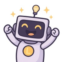 Lumy App logo - Similar company to Scultureai
