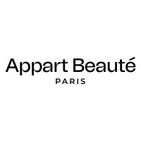 Appart Beaute Paris logo - Similar company to My Laser