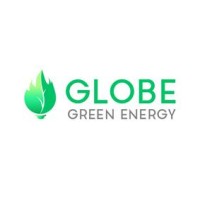 Globe Green Energy Sp. z o.o. logo - Similar company to Mistral Intelligent Energy Solutions