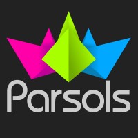 Parsols, Llc