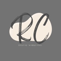 RC Marketing logo - Similar company to Think Agile