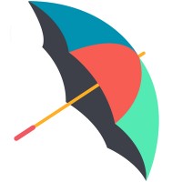 Pender & Associates logo - Similar company to Benefixa