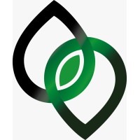 HICARBU S.A. de C.V. logo - Similar company to Pt & Ad S.A De C.V