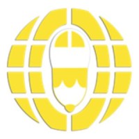 Onkar E-Learnings & Solutions Pvt. Ltd. logo - Similar company to Onesnzeros Tech Solutions Pvt. Ltd.