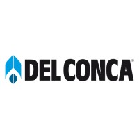 Ceramica Del Conca S.p.A. logo - Similar company to Target 2000 S.P.A.