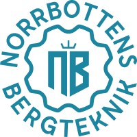 Norrbottens Bergteknik logo - Similar company to Power Mining