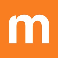 Clínica Medigastro logo - Similar company to Marque Saúde