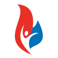 IGNITE Medical Group logo - Similar company to Ignite Medical Technology