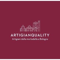 Artigianquality srl logo - Similar company to Osona Food Logistics