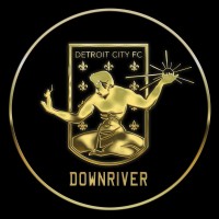 Taylor Soccer Club