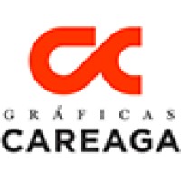 Gráficas Careaga