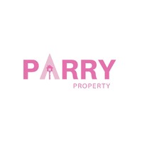 Parry Property