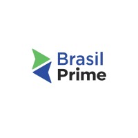 Brasil Prime Group logo - Similar company to Dbm Cargo Logistica E Transportes Ltda Epp
