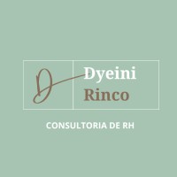 Dyeini Rinco logo - Similar company to Grupo Sns - Serv Nova Serviços