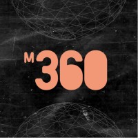 Mundotres60 logo - Similar company to Movilgate