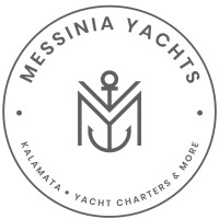 Messinia Yachts Ltd