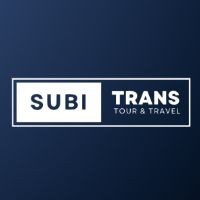 Sewa Mobil Yogyakarta | SubiTrans logo - Similar company to Pt Indo Cisc