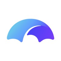Umbrella logo - Similar company to Connact