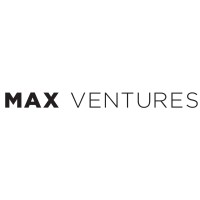 Max Ventures logo - Similar company to Max Ventures Mallorca