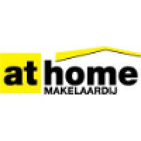 At Home Makelaardij