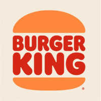 Parade Enterprises, LLC dba Burger King logo - Similar company to Devsfoods/ Parade Management