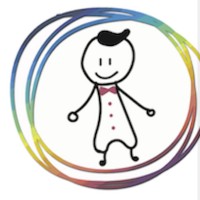 Un Sourire Pour Tous 37 logo - Similar company to Etjc