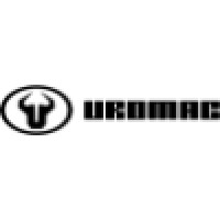Uromac