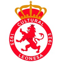 Cultural y Deportiva Leonesa logo - Similar company to Club Deportivo Lugo Sad