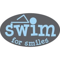 Swim For Smiles Foundation