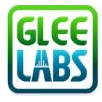 GLEE Labs logo - Similar company to Marine Foundation