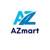 AZmart logo - Similar company to B.E Interiors