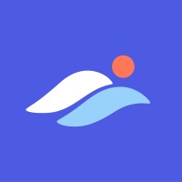BlueHill Payments logo - Similar company to Donorview