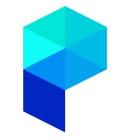 Plan Energy Developments logo - Similar company to Climeaction
