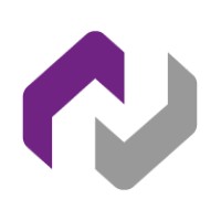 PohlCon Česká republika s.r.o. logo - Similar company to Pohlcon Ag (Schweiz)