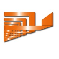 Atelier De Mainville Distribution