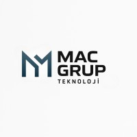 Mac Grup Teknoloji logo - Similar company to Mr. Ozan Sonmez