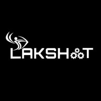 Lakshat logo - Similar company to Proyouth.In