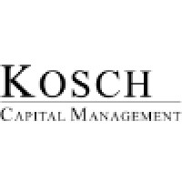 Kosch Capital