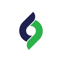 Orchestra Systems logo - Similar company to Nextprosolutions.Net