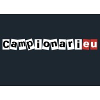 Campionari logo - Similar company to Matherson