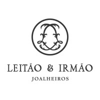 Leitão & Irmão logo - Similar company to Ecotransfer