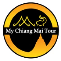 My Chiang Mai Tour logo - Similar company to Eb-Tv