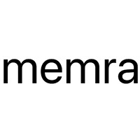 memra logo - Similar company to Elephance Memory, Inc.