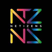 NTZNS logo - Similar company to Abime