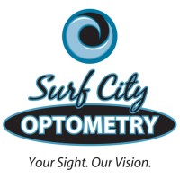 Surf City Optometry