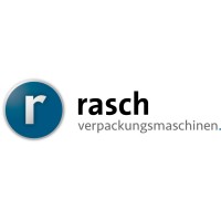 Wilhelm Rasch GmbH & Co. KG logo - Similar company to Hslu – Cas E-Commerce Management