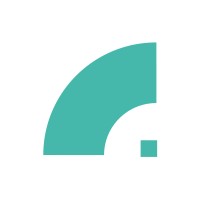 iVision Communication logo - Similar company to Ivision Vacuum